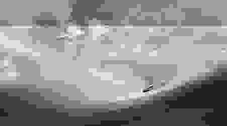 image1450