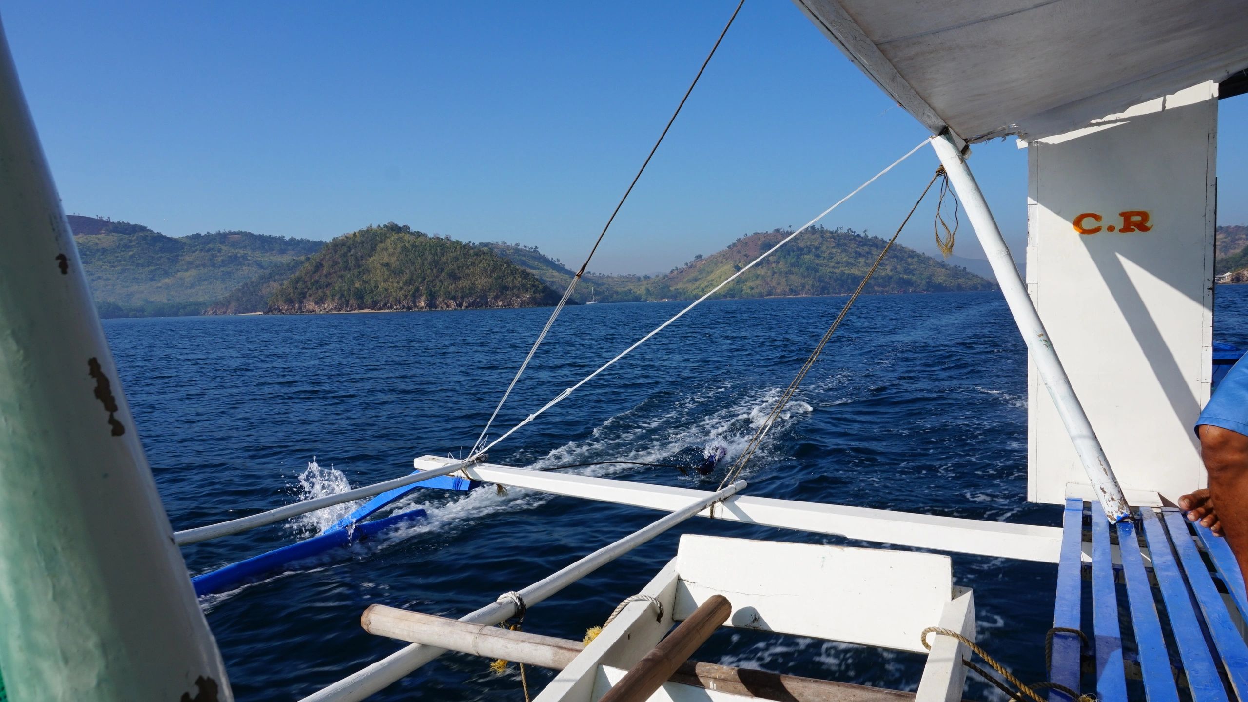 Hospitality Innovations by Quorate Inc. - Closures, Tamper Proof