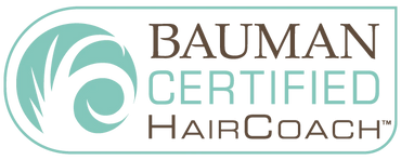 hair loss menopause alopecia thinning minoxidil PRP injections biotin hormones testosterone estrogen