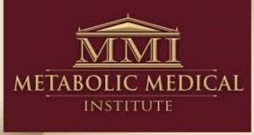 Integrative nutritional medicine George Washington University fellowship health doctor training help