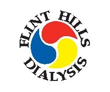 Flint Hills Dialysis  