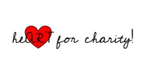 HeART for Charity