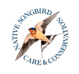 Native Songbird Care & Conservation
