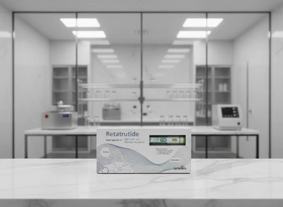 <img src="synedica-bulk.jpg" alt="Synedica bulk peptide supply">
