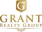 Grant Realty Group