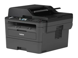 Brother multi function machines for sale or lease