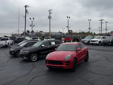 SOLD today, compliments of a friend.