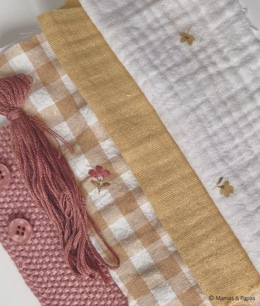 Freelance baby and kidswear Design Consultancy. Babywear Design, Fabric and trim development