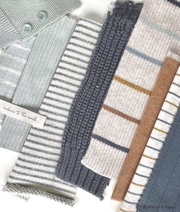 Freelance baby and kidswear Design Consultancy. Babywear Design, Boys fashion, colour palette