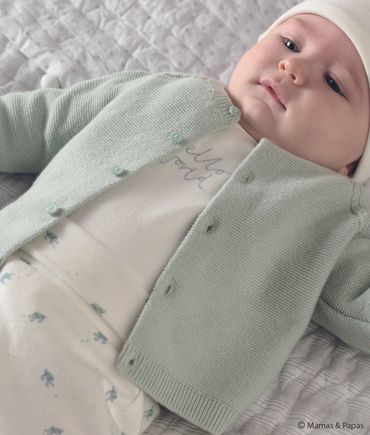 Freelance baby and kidswear Design Consultancy. Babywear Design, baby boy design, baby outfits