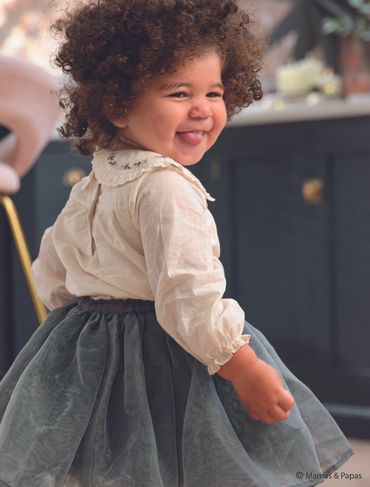 Freelance baby and kidswear Design Consultancy. Babywear Design, Kidswear Design