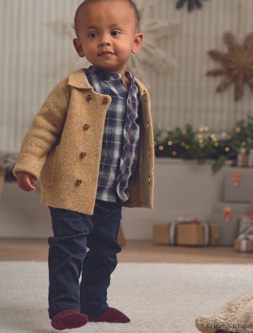 Freelance baby and kidswear Design Consultancy. Babywear Design, Kidswear Design