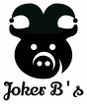 Joker B's BBQ