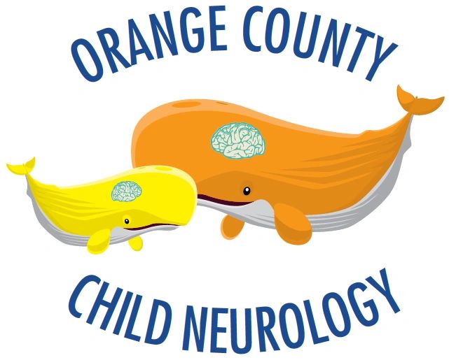 Orange County Child Neurology Melissa Przeklasa Auth MD