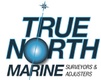 True North Marine Surveyors & Adjusters Inc.