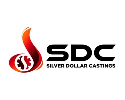 Silver Dollar Castings