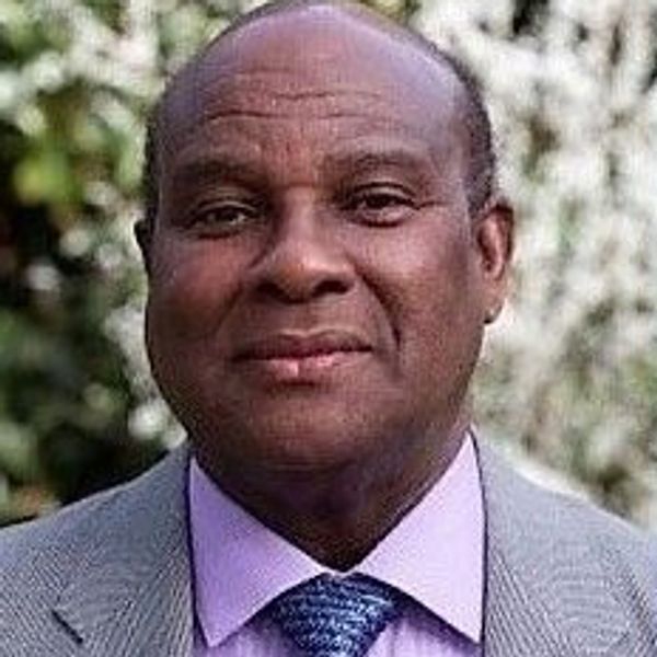 Timon Harewood ~ A.M.A.H.T Lev 8 Reiki Master~ Toronto CAN