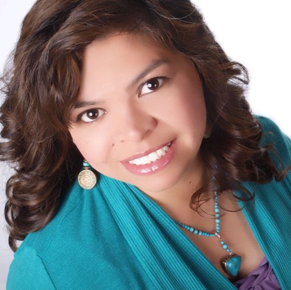 Yvonne Gray MS MTS ~ Psychic Medium ~ Intuitive Life Coach ~ Medical Intuitive. CAN