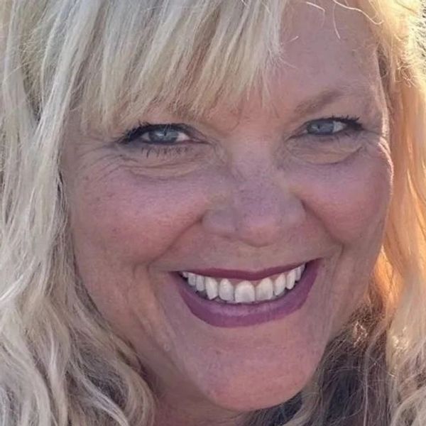 Kim Mowery ~ Reiki Master. CO