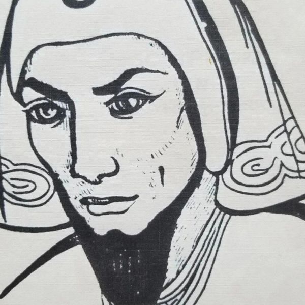 A.M.A.H.T. ( Ascended Masters Ancient Healing Techniques). The Teachings of Joshua