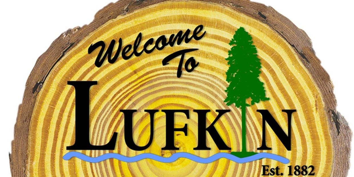Welcome to Lufkin, Texas
#LufkinRealEstate
#lufkintexas #lufkin 