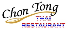 Chon Tong Thai restaurant
