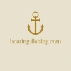 boating-fishing.com
