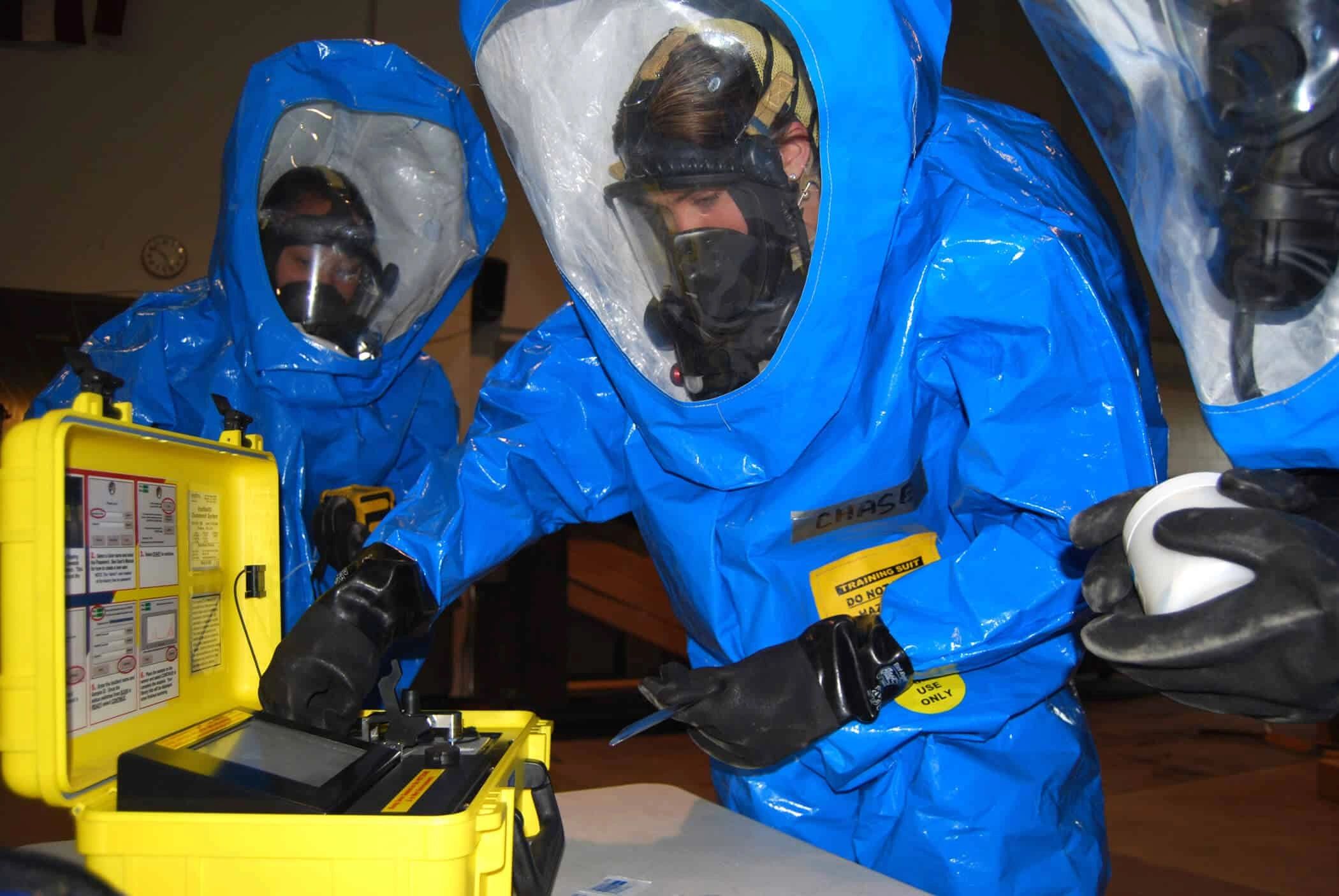 Hazwoper Training Permit Required Confined Space HAZWOPER HAZWOPER Hazwoper Training Permit Required Confined Space HAZWOPER HAZWOPER