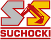 Suchocki & Son Inc.