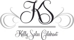 Kelly Salas, Celebrant