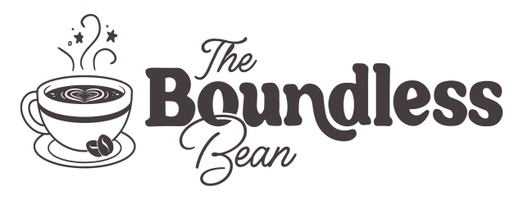 The Boundless Bean