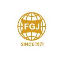 Fazal's Gem Jewellery