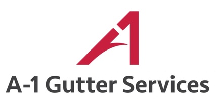 A1 Gutter Services