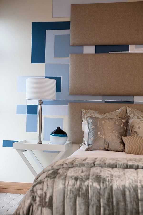 The Pearls, Umhlanga