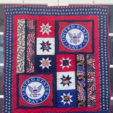 Welcome Home Vietnam Veterans Day