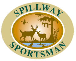 Spillway Sportsman 