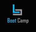  Boot camp Services