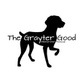 The Grayter Good