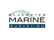 Bluewater Marine Surveying