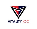 VitalityOC