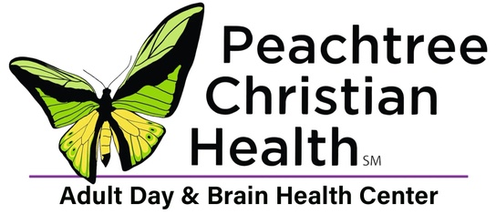 Peachtree Christian Health
