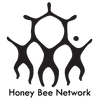 Honey Bee Network Logo
