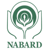 Nabard logo