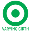 varying girth png