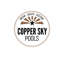 Copper Sky Pools
Arizona Valleywide
(480) 759-0337
info@coppersky