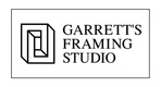 Garrett's Framing Studio