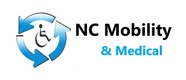 NC Mobility & Medical