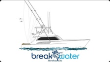 Www.breakwaterchartersllc.com