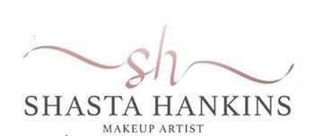 Shasta Hankins Logo