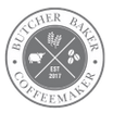 Butcher Baker Coffeemaker